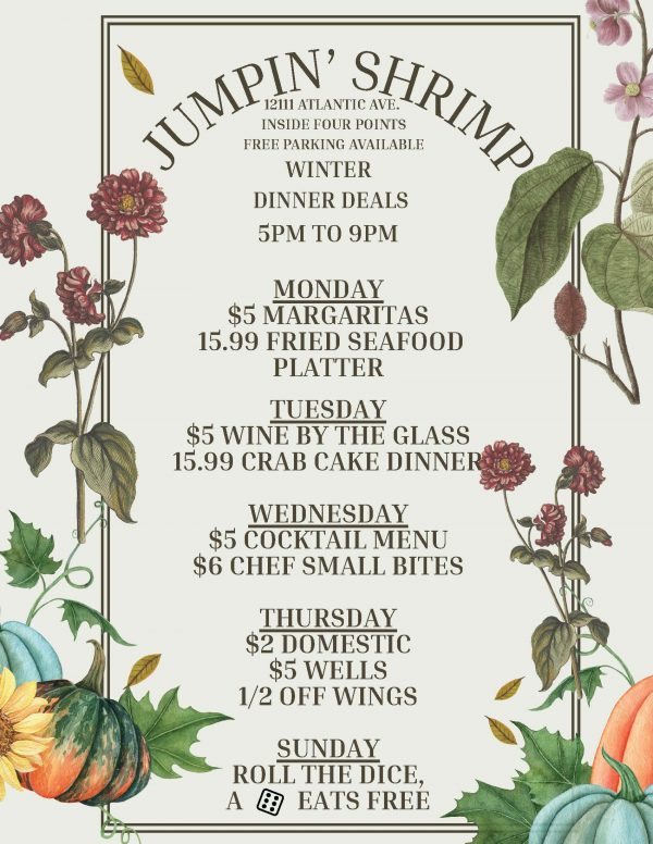 Pages from WINTER 2026 10-3